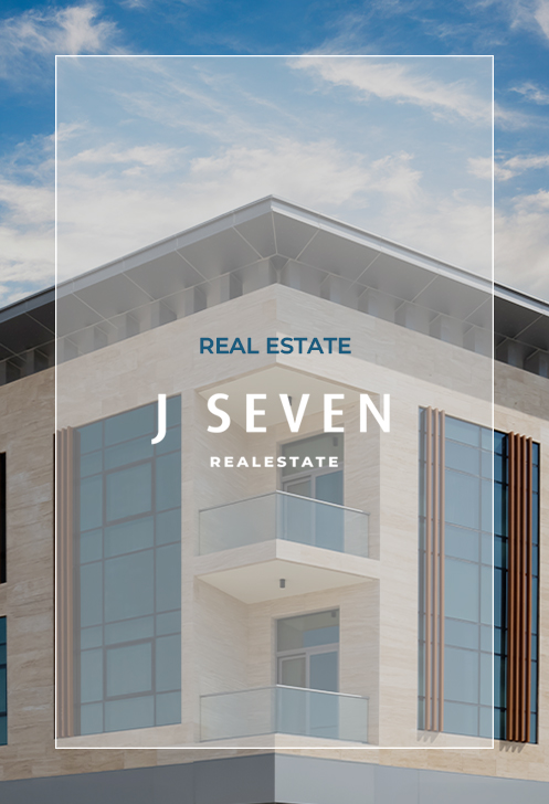 Real Estate